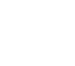Logo Brain