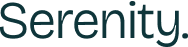 Logo Text